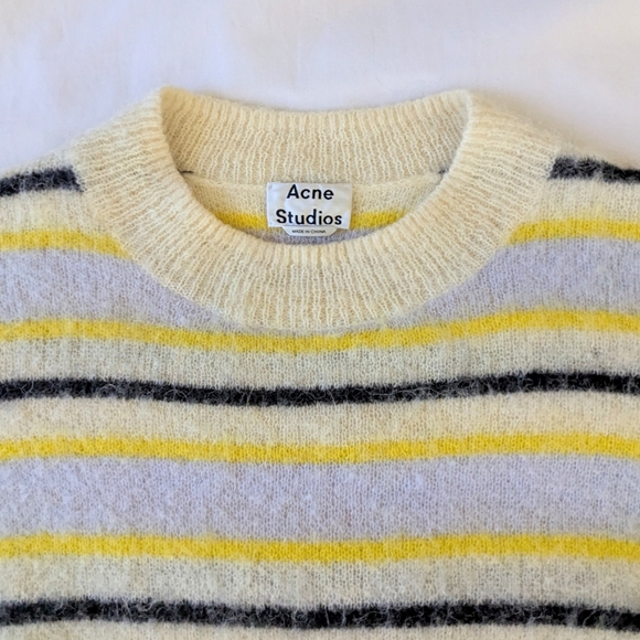 SOLD - Picture 4 of 6